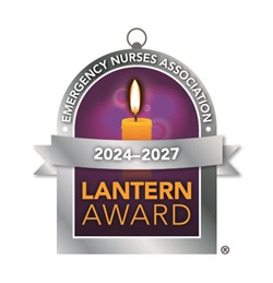 2024-2027 Lantern Award