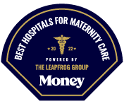 Best Hospitals for Maternity Care The Leapfrog Group and Money 2022