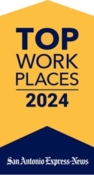 SA Express News Top Workplaces 2024