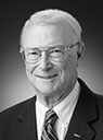 Board Member, David J. Cohen, MD