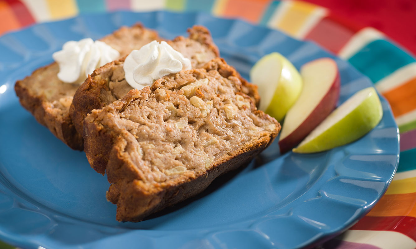 low-sugar-apple-cake-recipe-university-health