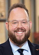 Travis Carlson