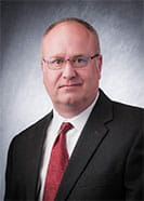 Brian Freeman