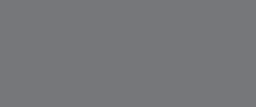 University Health's gray