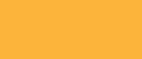 Gold used in University Health's color palette