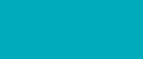University Health's teal