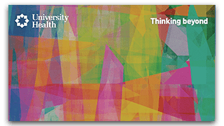Thinking Beyond Multi color thumbnail