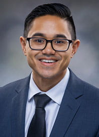 Dr. Arthur Joseph