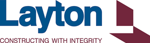 Layton logo